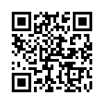 TVS06RF-J20SD QRCode