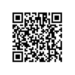 TVS06RF-J20SE-LC QRCode