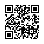 TVS06RF-J24AB QRCode