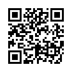 TVS06RF-J24AE QRCode