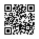 TVS06RF-J24BA QRCode