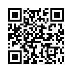 TVS06RF-J24BB QRCode