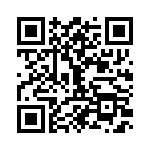 TVS06RF-J24BD QRCode