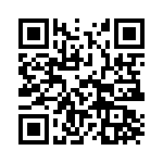 TVS06RF-J24BE QRCode