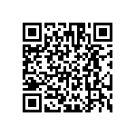 TVS06RF-J24HA-LC QRCode