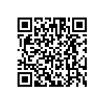 TVS06RF-J24HC-LC QRCode