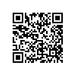 TVS06RF-J24HD-LC QRCode