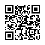 TVS06RF-J24HD QRCode