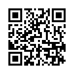 TVS06RF-J24PC QRCode