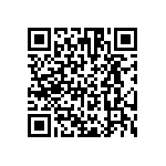 TVS06RF-J24PD-LC QRCode