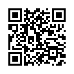 TVS06RF-J24PD QRCode