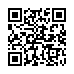 TVS06RF-J24S QRCode