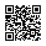 TVS06RF-J24SA QRCode