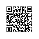 TVS06RF-J24SC-LC QRCode