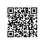 TVS06RF-J24SD-LC QRCode