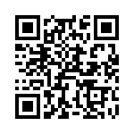 TVS06RF-J24SD QRCode