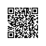 TVS06RF-J24SE-LC QRCode