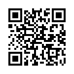 TVS06RF-J29A QRCode