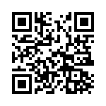 TVS06RF-J29AD QRCode