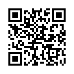 TVS06RF-J29BC QRCode