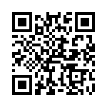 TVS06RF-J29BD QRCode