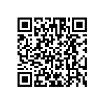 TVS06RF-J29HA-LC QRCode