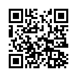 TVS06RF-J29HC QRCode