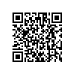 TVS06RF-J29HE-LC QRCode