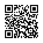 TVS06RF-J29HE QRCode