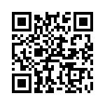 TVS06RF-J29HN QRCode