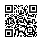 TVS06RF-J29P QRCode