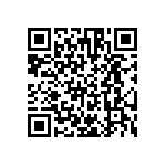 TVS06RF-J29PA-LC QRCode