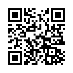 TVS06RF-J29PA QRCode