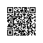 TVS06RF-J29PD-LC QRCode