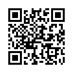 TVS06RF-J29PD QRCode