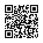 TVS06RF-J29PE QRCode