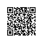 TVS06RF-J29S-LC QRCode