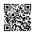 TVS06RF-J29S QRCode