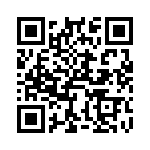 TVS06RF-J29SA QRCode