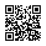 TVS06RF-J29SB QRCode