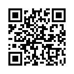 TVS06RF-J29SC QRCode