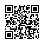 TVS06RF-J29SD QRCode