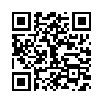 TVS06RF-J35A QRCode