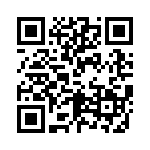 TVS06RF-J35AA QRCode