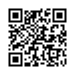 TVS06RF-J35AE QRCode