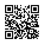 TVS06RF-J35BD QRCode