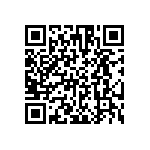 TVS06RF-J35HA-LC QRCode