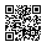 TVS06RF-J35HA QRCode