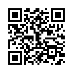 TVS06RF-J35HB QRCode