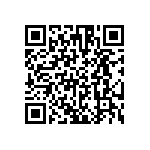TVS06RF-J35HD-LC QRCode